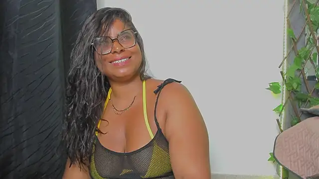 anna sex m online show from 2, 3, 2026