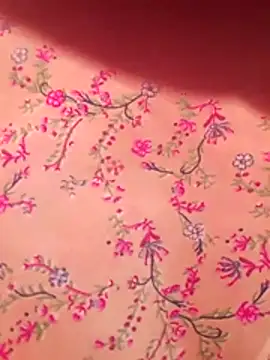 aunty sumy online show from 19, 2, 2026