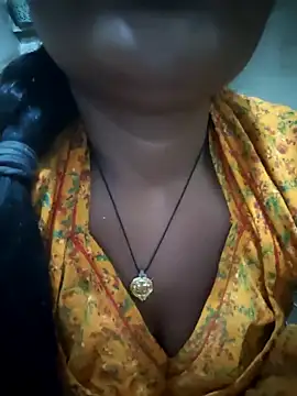 aunty sumy online show from 23, 3, 2026