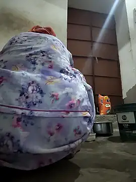 aunty sumy online show from 28, 3, 2026