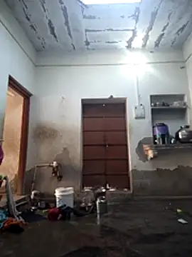 aunty sumy online show from 6, 4, 2026