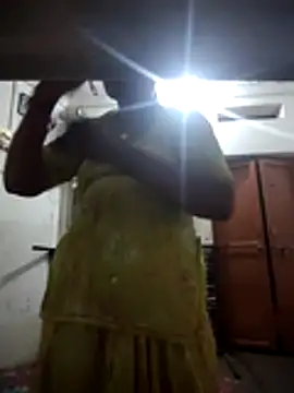 aunty sumy online show from 8, 4, 2026