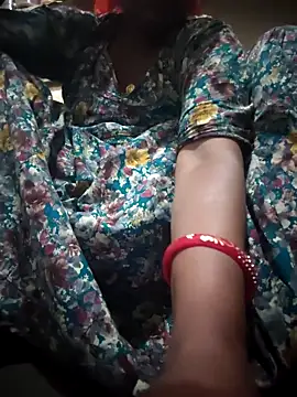 aunty sumy online show from 15, 4, 2026