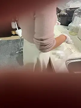 Mr Genghis Khan online show from 19, 3, 2026