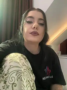 Snapshot of MistressEly chatting on 29, 6, 2026 MistressEly online show from 29, 6, 2026