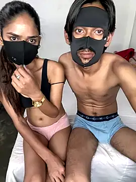 Anjaliangel07 online show from 19, 9, 2025