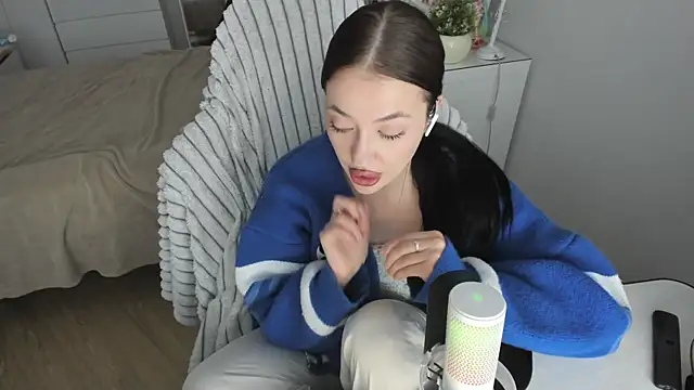 saadnesstyan online show from 9, 2, 2026