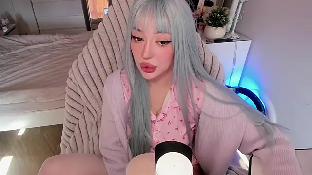 saadnesstyan online show from 8, 4, 2026