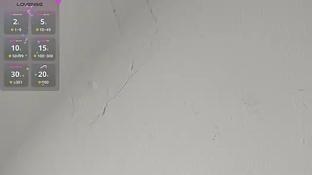 Snapshot of Sophia_Ebony chatting on 9, 1, 2026 Sophia Ebony online show from 9, 1, 2026