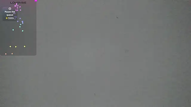 Snapshot of Sophia_Ebony chatting on 15, 1, 2026 Sophia Ebony online show from 15, 1, 2026