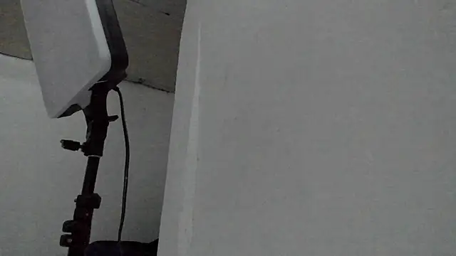 Snapshot of Sophia_Ebony chatting on 16, 1, 2026 Sophia Ebony online show from 16, 1, 2026