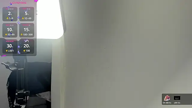 Snapshot of Sophia_Ebony chatting on 5, 2, 2026 Sophia Ebony online show from 5, 2, 2026