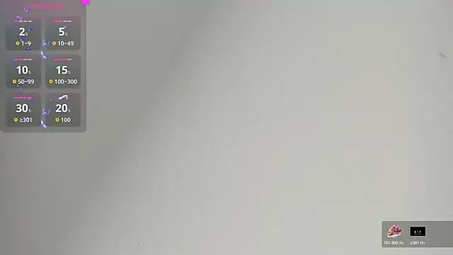 Snapshot of Sophia_Ebony chatting on 7, 2, 2026 Sophia Ebony online show from 7, 2, 2026