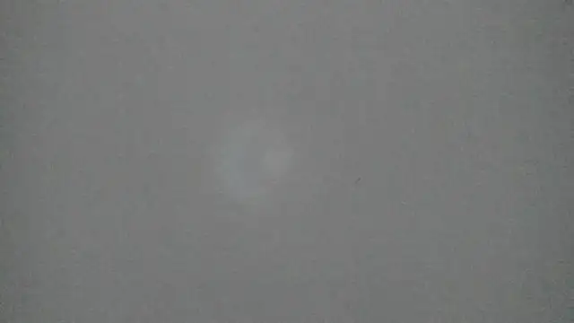 Snapshot of Sophia_Ebony chatting on 10, 2, 2026 Sophia Ebony online show from 10, 2, 2026