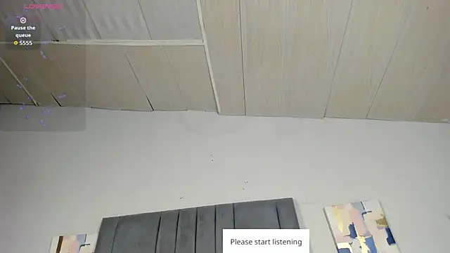 Snapshot of Sophia_Ebony chatting on 11, 2, 2026 Sophia Ebony online show from 11, 2, 2026