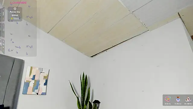 Snapshot of Sophia_Ebony chatting on 12, 2, 2026 Sophia Ebony online show from 12, 2, 2026