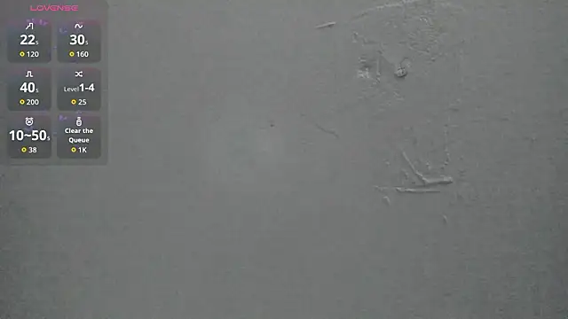 Snapshot of Sophia_Ebony chatting on 13, 2, 2026 Sophia Ebony online show from 13, 2, 2026