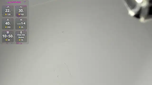 Snapshot of Sophia_Ebony chatting on 14, 2, 2026 Sophia Ebony online show from 14, 2, 2026