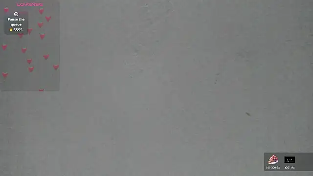 Snapshot of Sophia_Ebony chatting on 18, 2, 2026 Sophia Ebony online show from 18, 2, 2026