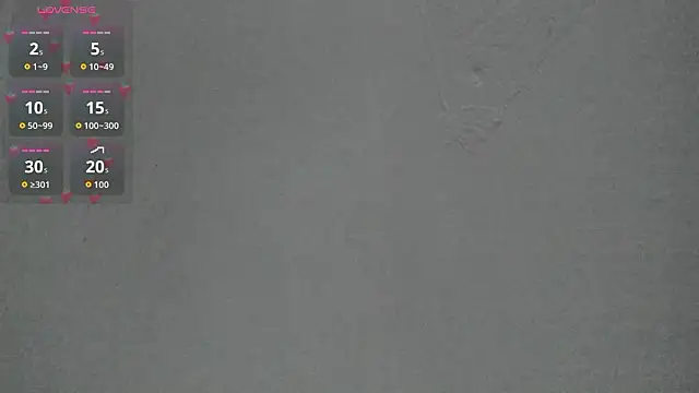 Snapshot of Sophia_Ebony chatting on 21, 2, 2026 Sophia Ebony online show from 21, 2, 2026