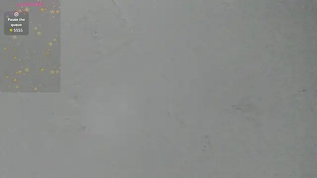 Snapshot of Sophia_Ebony chatting on 26, 2, 2026 Sophia Ebony online show from 26, 2, 2026