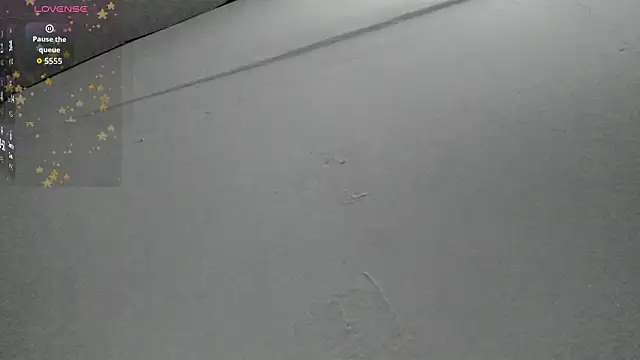 Snapshot of Sophia_Ebony chatting on 27, 2, 2026 Sophia Ebony online show from 27, 2, 2026