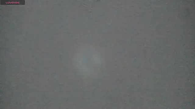 Sophia Ebony online show from 23, 3, 2026