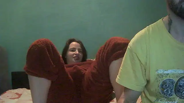 CleverPitzimitzi online show from 14, 2, 2026