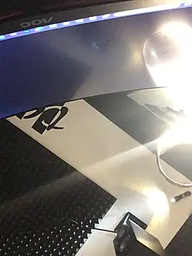 Ich-eben123 online show from 24, 2, 2026