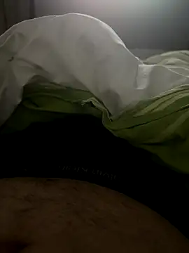 Snapshot of yungdboiy chatting on 11, 9, 2025 yungdboiy online show from 11, 9, 2025