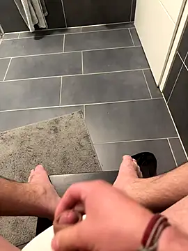 Snapshot of yungdboiy chatting on 12, 9, 2025 yungdboiy online show from 12, 9, 2025