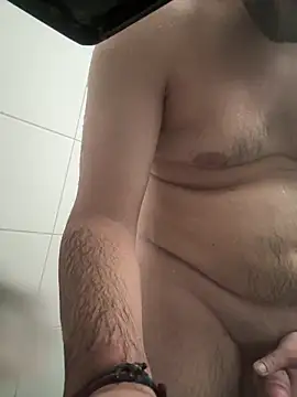 Snapshot of yungdboiy chatting on 29, 10, 2025 yungdboiy online show from 29, 10, 2025