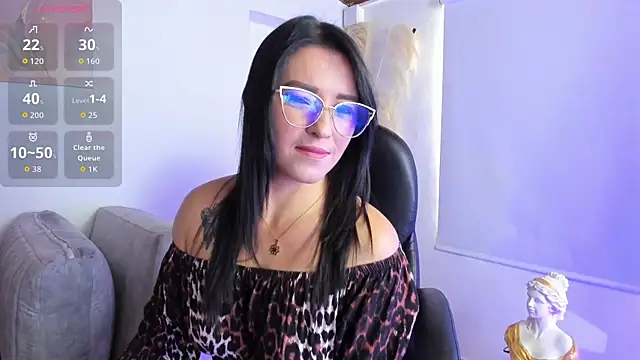 kamila flower online show from 22, 11, 2025