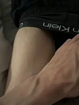 Big8inchUncutCock online show from 30, 5, 2026