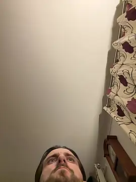 Big8inchUncutCock online show from 31, 5, 2026