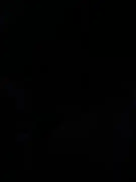 Maine8in online show from 20, 4, 2026