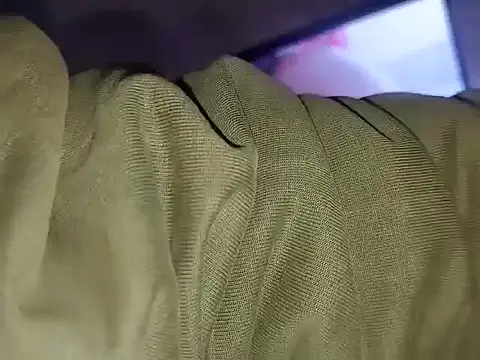 Mandy1212 online show from 17, 12, 2025