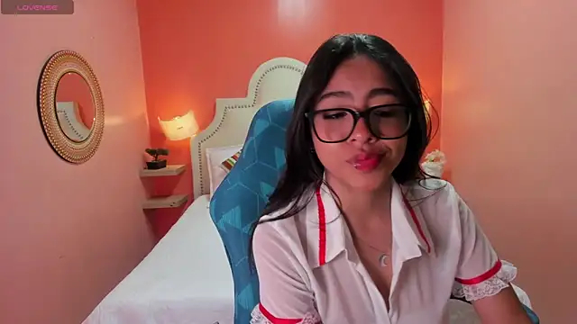 Sky winter online show from 24, 11, 2025