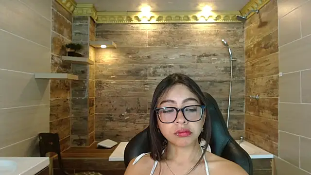 Sky winter online show from 6, 1, 2026