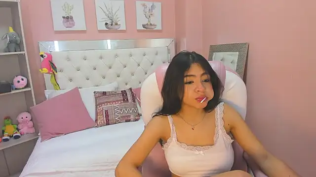 Sky winter online show from 8, 3, 2026