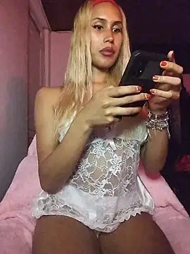 AngelinaSexFit online show from 20, 12, 2025