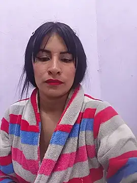 Snapshot of karinnahotdirty chatting on 12, 6, 2026 karinnahotdirty online show from 12, 6, 2026