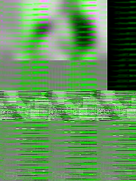 Paugrosso1764 online show from 19, 11, 2025