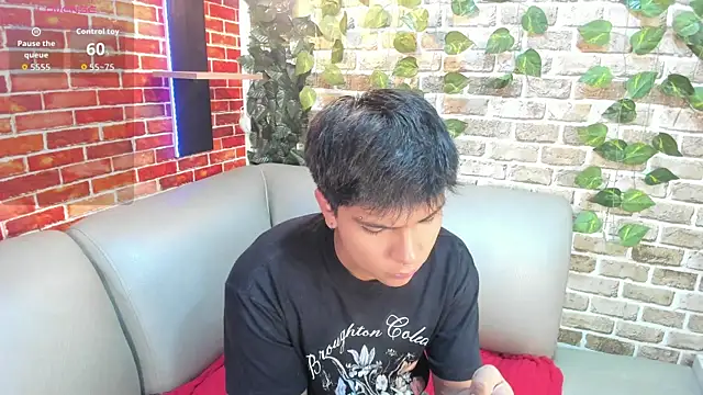 Thiago Kozak online show from 28, 3, 2026