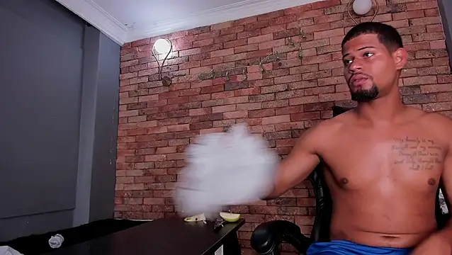 Snapshot of yurgaki_21 chatting on 21, 2, 2026 yurgaki 21 online show from 21, 2, 2026