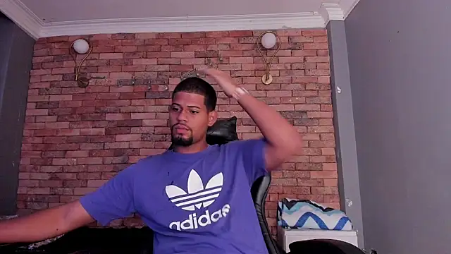 Snapshot of yurgaki_21 chatting on 22, 2, 2026 yurgaki 21 online show from 22, 2, 2026