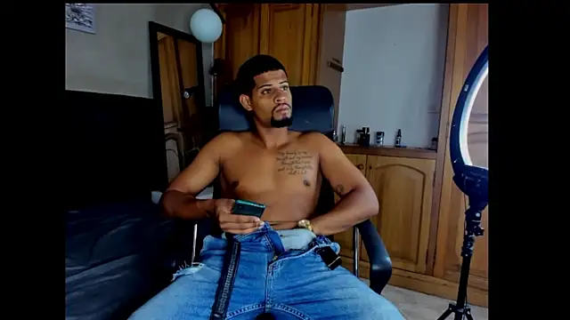 Snapshot of yurgaki_21 chatting on 1, 3, 2026 yurgaki 21 online show from 1, 3, 2026