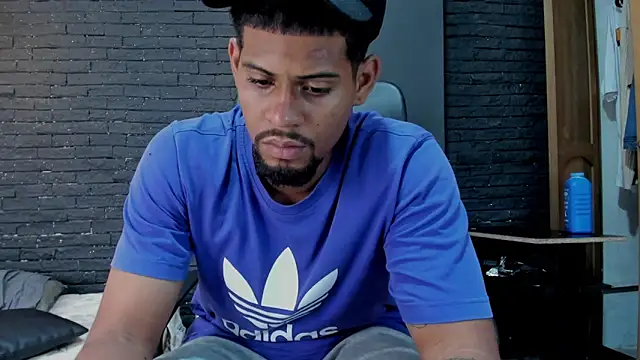 yurgaki 21 online show from 20, 3, 2026