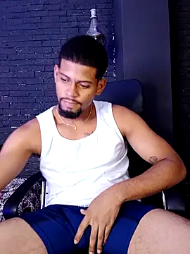 yurgaki 21 online show from 27, 3, 2026