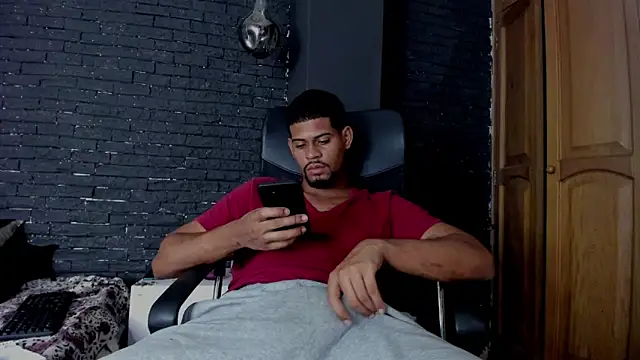 yurgaki 21 online show from 9, 4, 2026